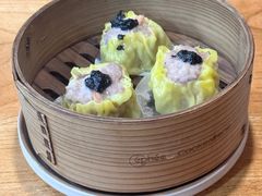 -本味友膳·茶餐厅(和达中心城店)