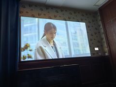 -金指缘足浴(望园路旗舰店)
