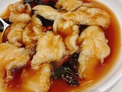 -惠丰堂饭庄·烤鸭·京味菜(民族大学店)