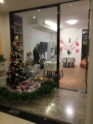 -佳宝全套房精品月子会所(大华店)
