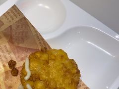 -张家砂锅(桐乡濮院宏苑路店)