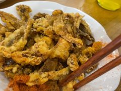 -福顺祥大盘鸡(临潼店)