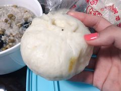 -万福兴糕团(万福兴山塘街直营店)