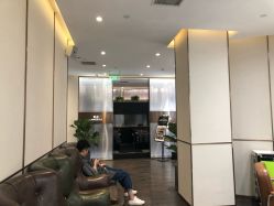 -崇尚GAVIN STYLE臻选