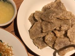 -四季民福烤鸭店(前门廊房二条店)