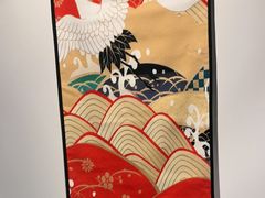 -黑松白鹿(金融街店)