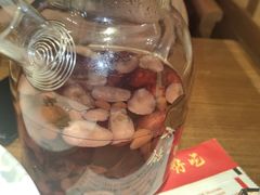 -鸽子窝(黄村店)