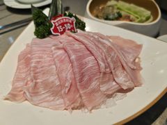 -海底捞火锅(铁西万达店)