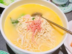 -南里山房(徐汇万科店)