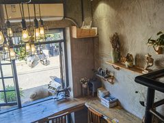 -七七家的糖水店(涠洲岛3号店)