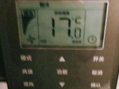 -汉庭优佳(成都一品天下蜀汉路东地铁站店)