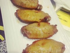 -深圳龙华星河COCO City(民治店)