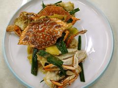 -双月饭店·20年老字号(新村店)