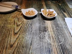 -武松家(翠微百货大成路店)