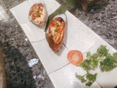 -菊上料理(蜀山银泰百货店)