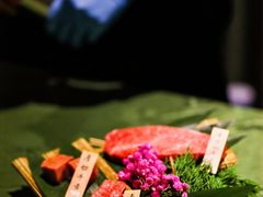 -OCT PARK欢乐时光