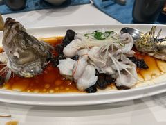 -杭州西湖柳莺里酒店·闻莺厅