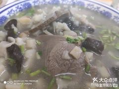 -田园腊汁肉夹馍(沈阳总店)