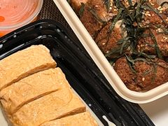 -九州酒场ひこぞう(2号店)
