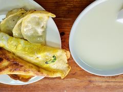 -兴隆点心店(新北街店)