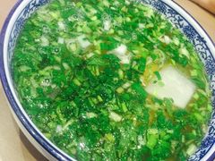 -同心阁