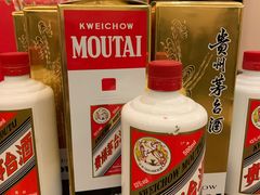 -贵州大厦贵州厅(樱花园西街店)
