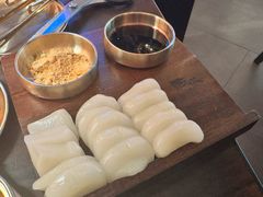 -西塔老太太泥炉烤肉(上海七宝领展广场店)