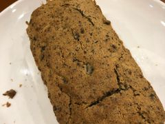 -小马快跑儿童托育中心(华润万家店)