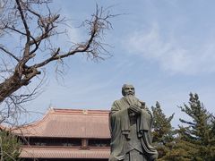 -苏州文庙(姑苏区)
