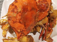 -启东小海鲜(庄先湾路1号店)