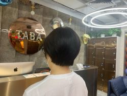 -悦SALON