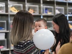 -OWNBODY健身(下沙店)