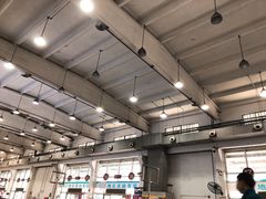 -广州东站汽车客运站