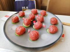 -大胖骨汤火锅(裕华店)