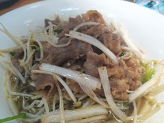 -晚归月亮湾私家菜(临邑路店)
