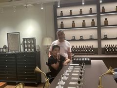 -夸父炸串(青浦奥特莱斯店)