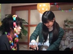 -百丽宫影城(CGS激光苏宁广场店)