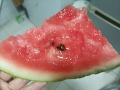 -永旺黄岛购物中心