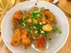 -小豆海棠(人民南路店)