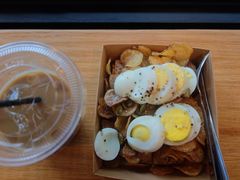 -常识咖啡common sense(春熙路店)