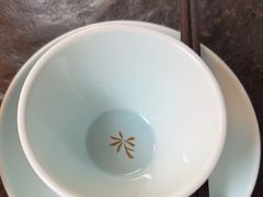 -花迹(富春江东街店)