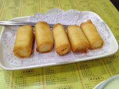 -民信老铺(华盖路店)