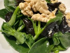 -靓湾海鲜·海景餐厅(小麦岛店)