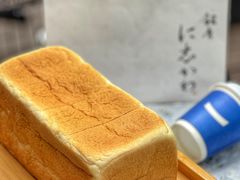 -银座仁志川GinzaNishikawa(长宁龙之梦店)