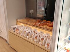 -好利来(马家堡店)
