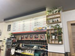 -莲洞本家