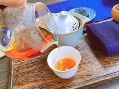 -扫雪煮茶(西村店)