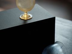 -见山茶事(丽水路店)