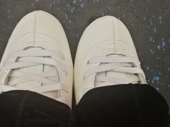 -正佳冰河湾真冰滑冰场
