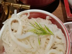 -合乐·创意火锅·海鲜火锅(亚东柒号店)